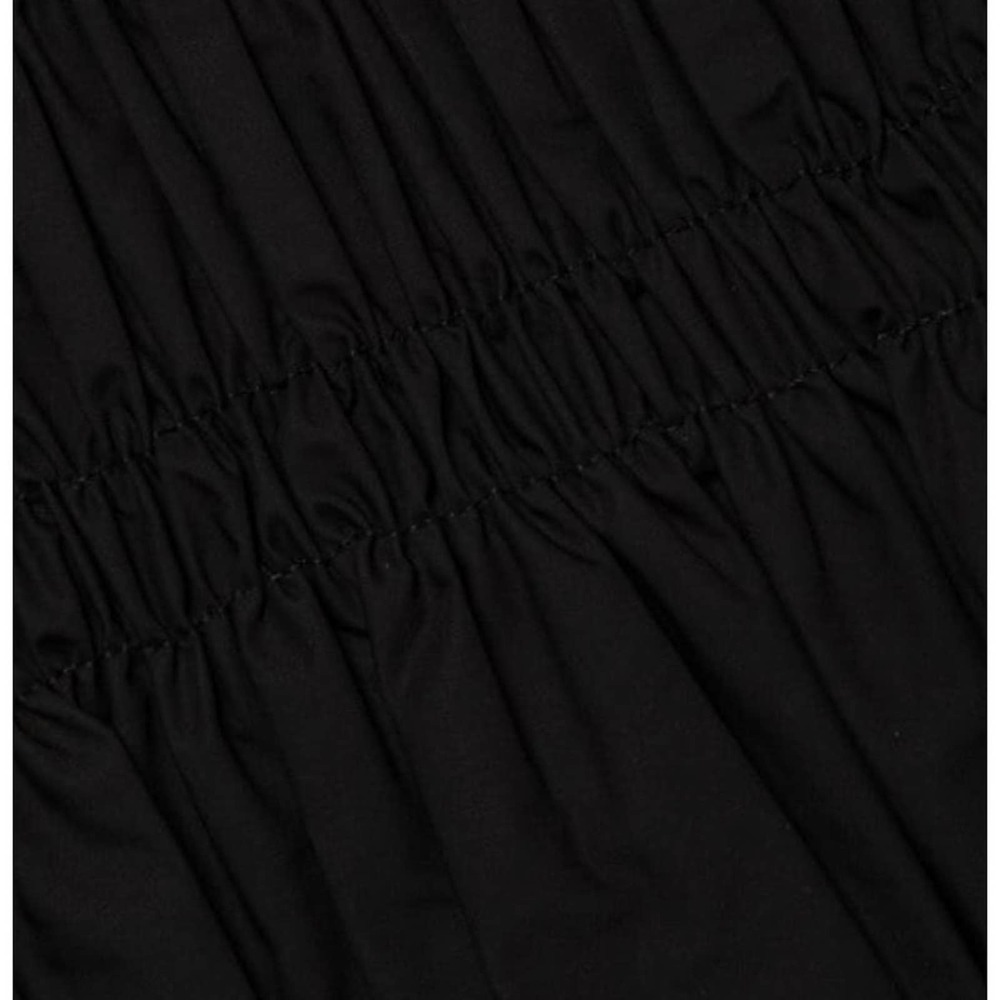 ASTR Savina Puff-Sleeve Top - Picture 5 of 8